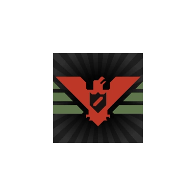 🧩 Papers Please ios AppStore iPhone iPad