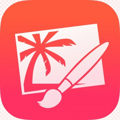 ⚡️ Pixelmator iPhone ios iPad Appstore + ПОДАРОК 🎁🎈