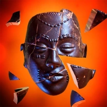 ⚡️ Artifact 3D puzzle iPhone ios iPad Appstore + 🎁