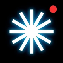 ⚡️ NeuralCam Night Video iPhone ios iPad Appstore +🎁🎈
