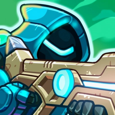⚡ Iron Marines Invasion iPhone ios Appstore + ПОДАРОК🎁