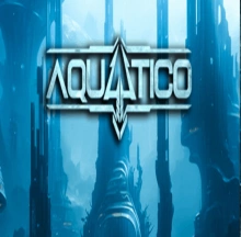 ⭐️ Aquatico Steam Gift ✅ АВТОВЫДАЧА 🚛 ВСЕ РЕГИОНЫ 🌏