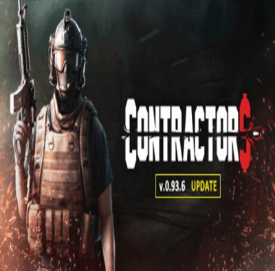 ⭐️ Contractors VR Steam Gift ✅ АВТОВЫДАЧА 🚛ВСЕ РЕГИОНЫ