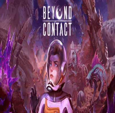⭐️ Beyond Contact Steam Gift ✅ АВТОВЫДАЧА 🚛ВСЕ РЕГИОНЫ