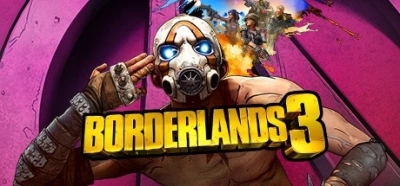 ⭐️ Borderlands 3 Steam Gift ✅ АВТОДОСТАВКА 🚛РОССИЯ/СНГ