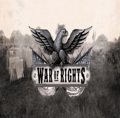 ⭐️ War of Rights Steam Gift ✅ АВТОВЫДАЧА 🚛 ВСЕ РЕГИОНЫ