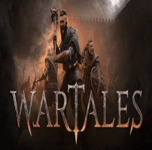 ⭐️ Wartales Steam Gift  ✅ АВТОВЫДАЧА 🚛 ВСЕ РЕГИОНЫ 🌏