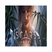 ⭐️ Scars Above Steam Gift ✅ АВТОВЫДАЧА 🚛 ВСЕ РЕГИОНЫ🌏