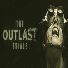 ⭐️ The Outlast Trials Steam Gift ✅ АВТО 🚛 ВСЕ РЕГИОНЫ