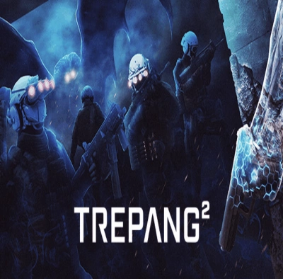 ⭐️ Trepang2 Steam Gift ✅ АВТОВЫДАЧА 🚛 ВСЕ РЕГИОНЫ 🌏