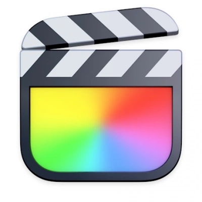📷 Final Cut Pro на MacOs Mac MacStore + 🎁🎈