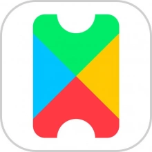 🚀 Google Play Pass Android Play Market Google Play +🎁