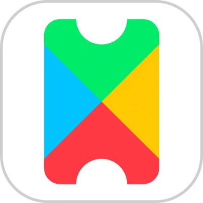 🚀 Google Play Pass Android Play Market Google Play +🎁