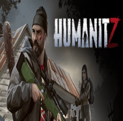 ⭐️ HumanitZ Steam Gift ✅ АВТОВЫДАЧА 🚛 ВСЕ РЕГИОНЫ 🌏