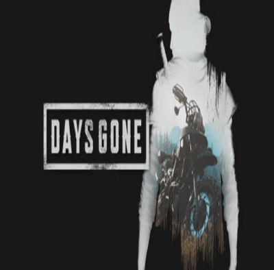 ⭐️ Days Gone Steam Gift ✅ АВТОВЫДАЧА 🚛 ВСЕ РЕГИОНЫ 🌏