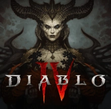 🔶 Diablo IV Ultimate Steam Gift ✅ АВТО 🚛 ВСЕ РЕГИОНЫ