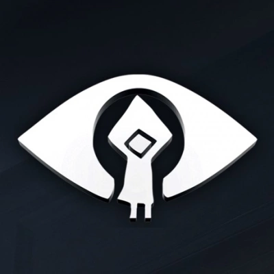 🚀 Little Nightmares Android Play Market Google Play