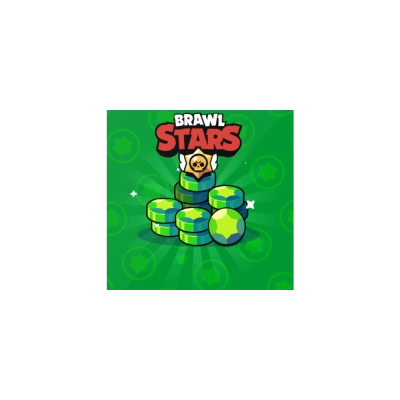 💎 Brawl Stars | Гемы / Brawl Pass 🔥 Быстро и безопасно