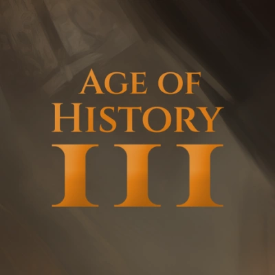 🚀 Age of History 3 Android Play Market Google Play ✅