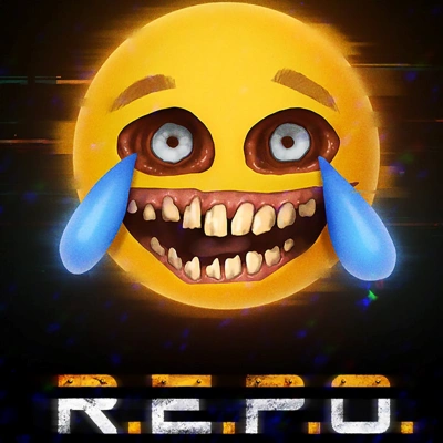 ⭐️ R.E.P.O. Steam Gift ✅ АВТОВЫДАЧА 🚛 ВСЕ РЕГИОНЫ