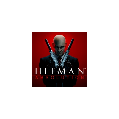 ⚡️ Hitman: Absolution iPhone AppStore ios 🎁🎈