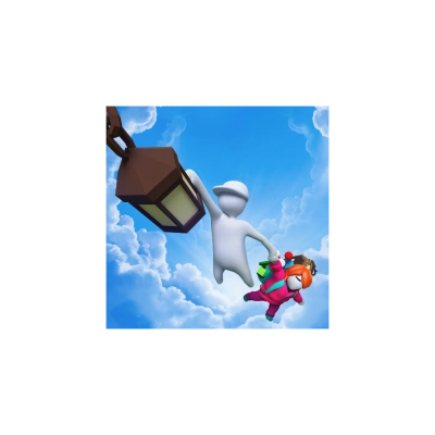 🚀 Human Fall Flat Android Play Market Google Play