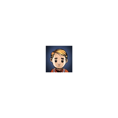 🚀 Мое дитя Lebensborn Android Play Market Google Play