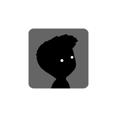 🚀 Limbo Android Play Market Google Play