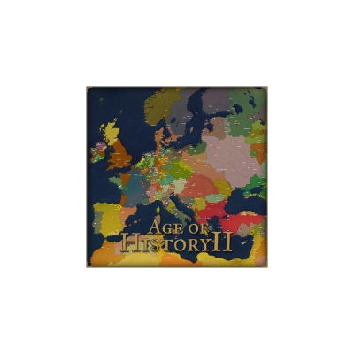 🚀 Age of History 2 Android Play Market Google Play ✅