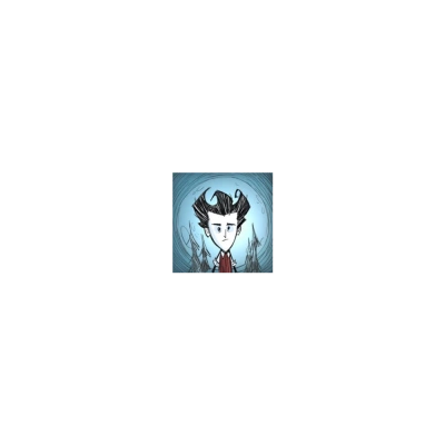 🚀 Don´t Starve Pocket  Android Play Market Google Play
