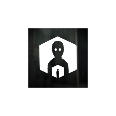 🚀 The Past Within Android Play Market Google Play