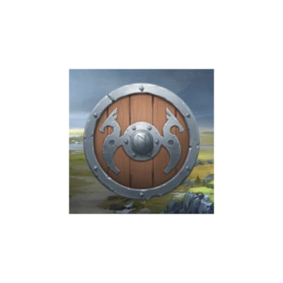 🚀 Northgard  Android Play Market Google Play