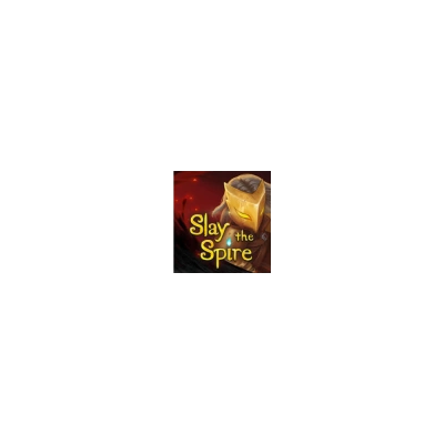 🚀 Slay The Spire Android Play Market Google Play