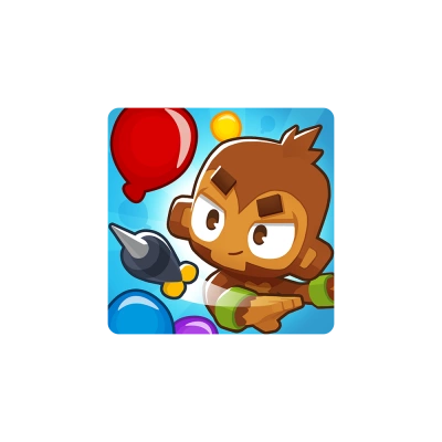 🚀 Bloons TD 6 Android Play Market Google Play