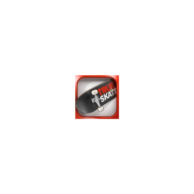 🚀 True Skate Android Play Market Google Play