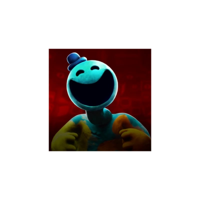 🚀 Poppy Playtime Chapter 4 Android Play Market