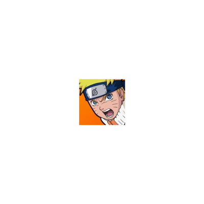 🚀 Naruto Ultimate Ninja Storm Android Google play