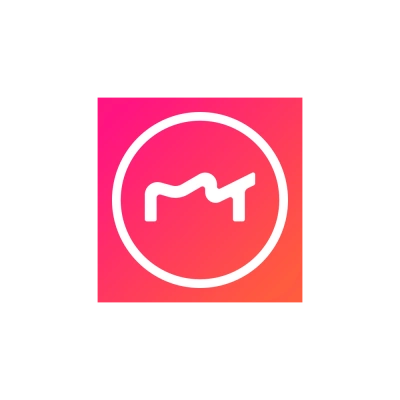 ✅ Meitu VIP ПОДПИСКА Android Google Play