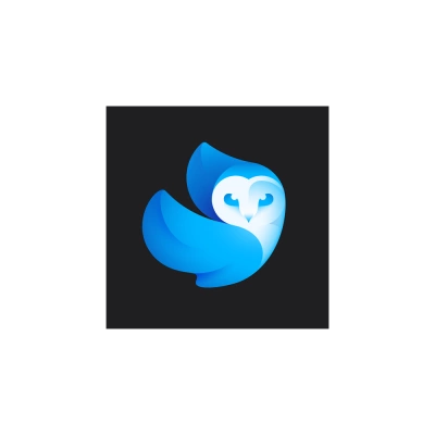 ✅ Lightleap Pro ПОДПИСКА Android Google Play