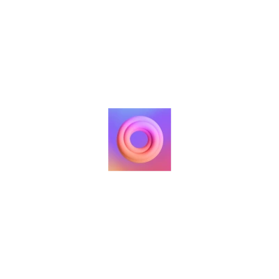 ✅ Glam Pro ПОДПИСКА Android Google Play