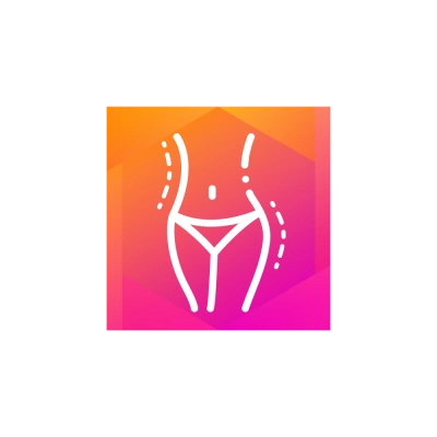 ✅ FitPix Premium ПОДПИСКА Android Google Play