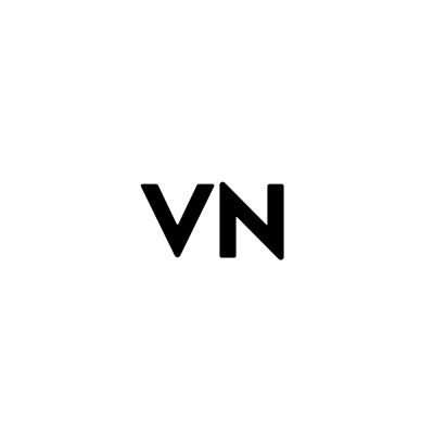 ✅ VN Pro ПОДПИСКА Android Google Play
