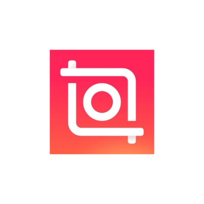 ✅ InShot Pro ПОДПИСКА Android Google Play