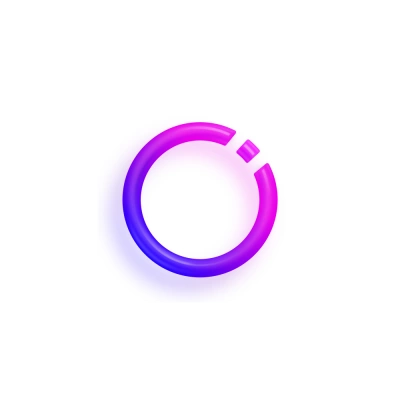 ✅ Instories Pro ПОДПИСКА Android Google Play