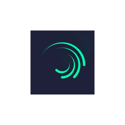 ✅ Alight Motion Pro ПОДПИСКА Android Google Play