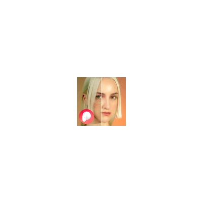 ✅ Peachy Pro ПОДПИСКА Android Google Play