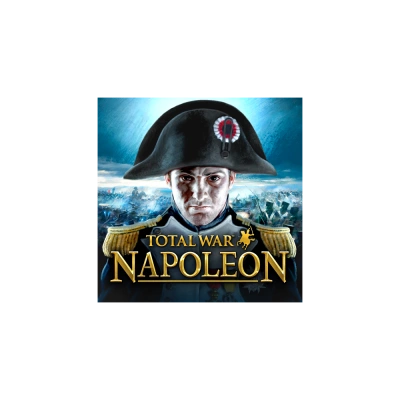 🚀 Total War NAPOLEON Android Play Market Google Play ✅