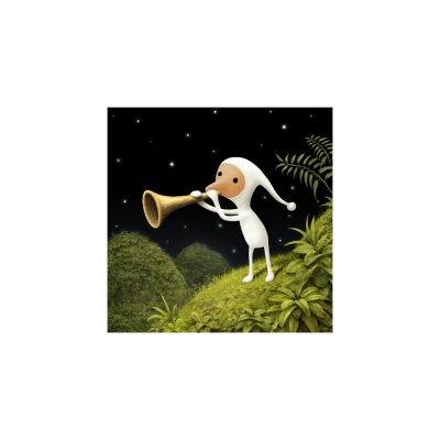 🚀 Samorost 3  Android Play Market Google Play