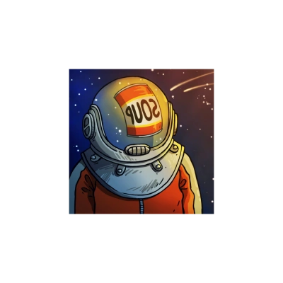 🚀 60 Parsecs! Android Play Market Google Play
