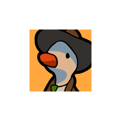🚀 Duck Detective: Secr Android Play Market Google Play